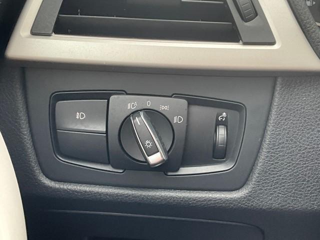 used 2013 BMW 320 car, priced at $11,950