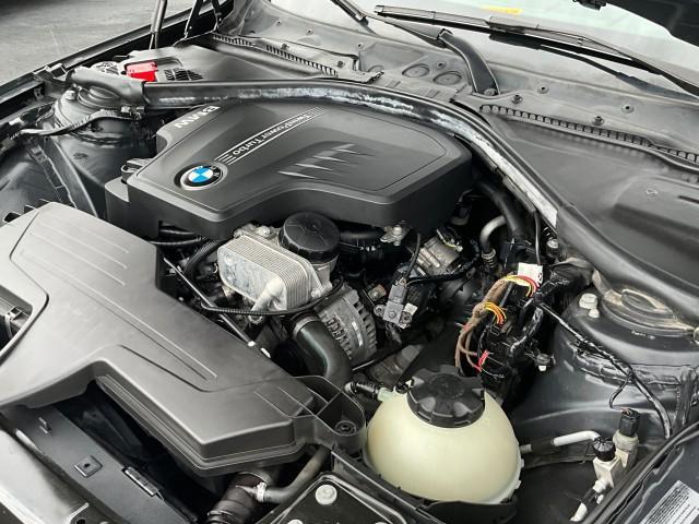 used 2013 BMW 320 car, priced at $11,950