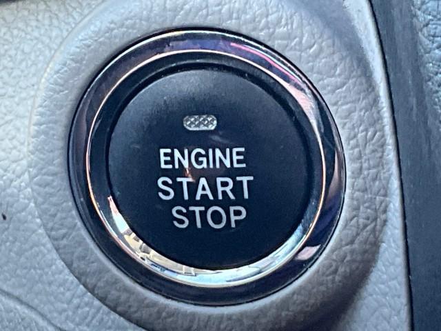 used 2015 Subaru Forester car, priced at $12,700