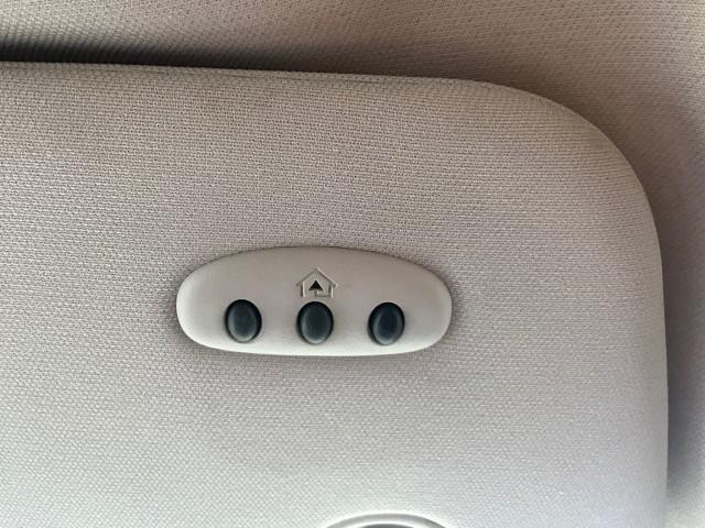 used 2015 Chrysler Town & Country car, priced at $10,650
