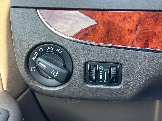 used 2015 Chrysler Town & Country car, priced at $10,650