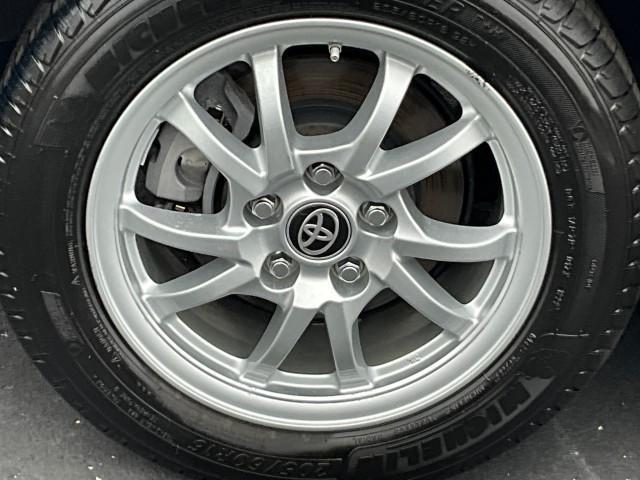 used 2017 Toyota Prius v car, priced at $20,980