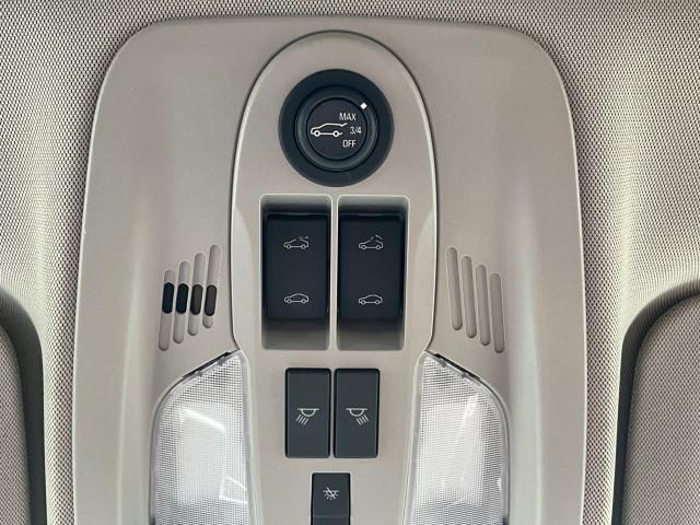 used 2015 GMC Terrain car, priced at $11,450