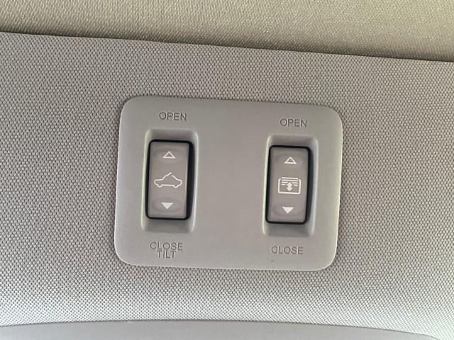 used 2019 Nissan Murano car, priced at $18,950