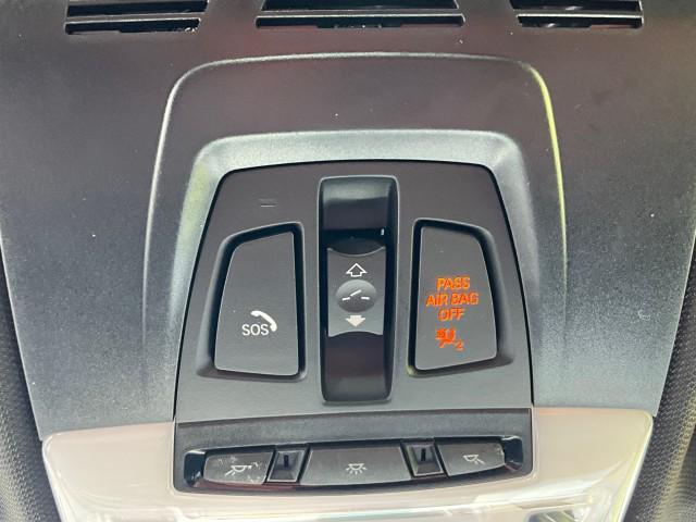used 2017 BMW 330 car, priced at $12,700
