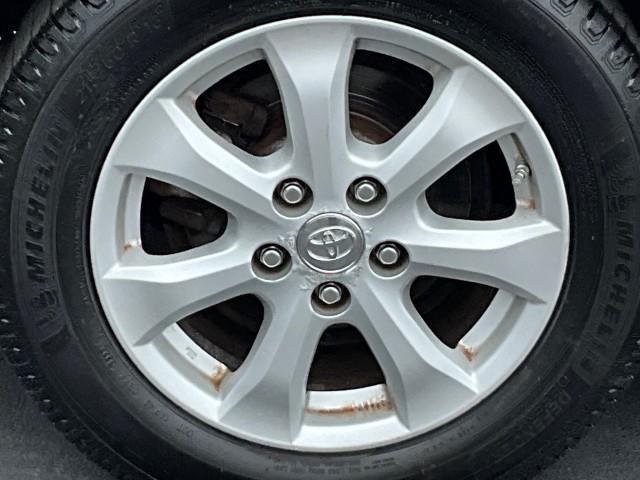 used 2011 Toyota Camry car, priced at $7,450