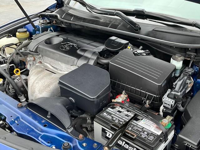 used 2011 Toyota Camry car, priced at $7,450