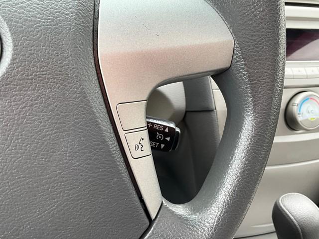 used 2011 Toyota Camry car, priced at $7,450