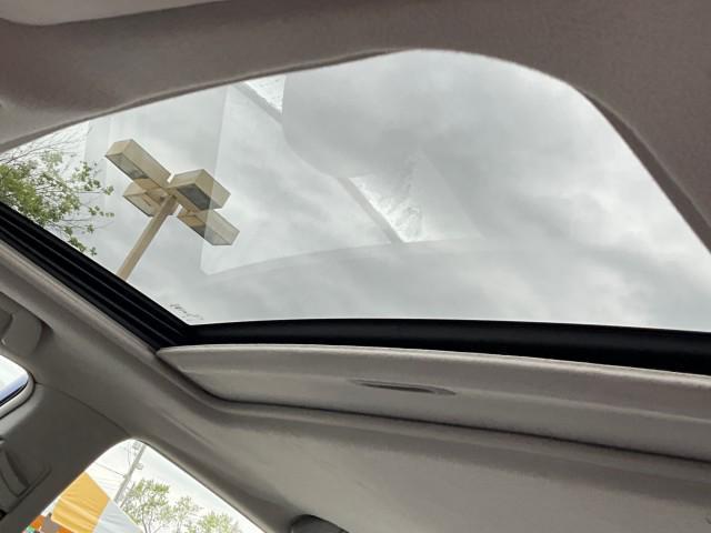 used 2011 Toyota Camry car, priced at $7,450
