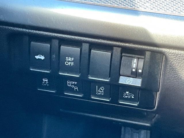 used 2016 Subaru Legacy car, priced at $11,450