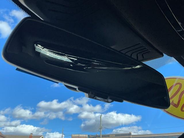 used 2020 BMW 530e car, priced at $25,450