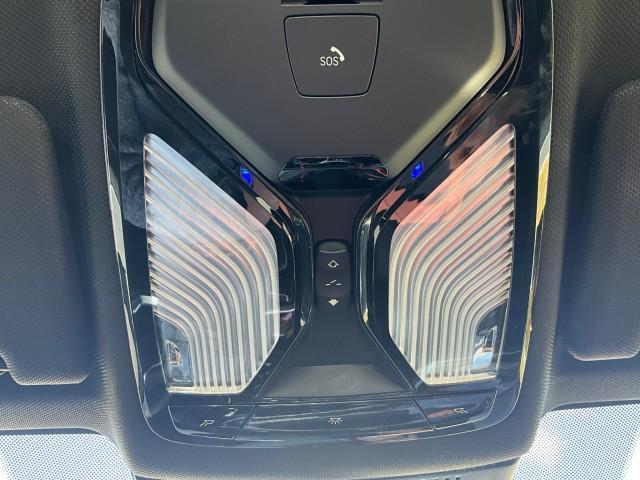 used 2020 BMW 530e car, priced at $25,450