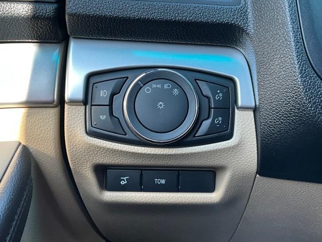 used 2016 Ford Explorer car, priced at $9,400
