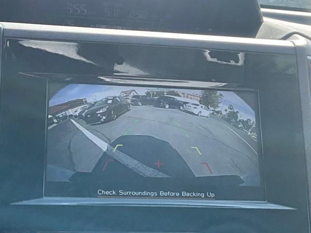 used 2021 Subaru Crosstrek car, priced at $21,800