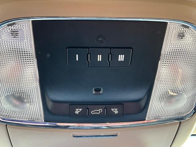 used 2019 Jeep Grand Cherokee car, priced at $21,980