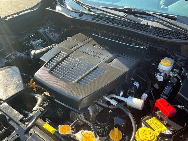 used 2021 Subaru Forester car, priced at $22,700