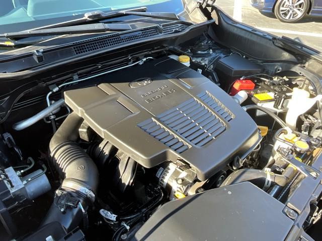used 2021 Subaru Forester car, priced at $22,700