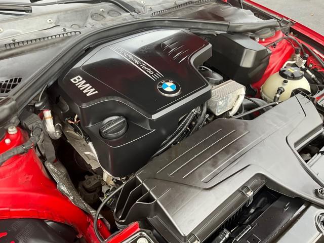 used 2014 BMW 328 car, priced at $11,400