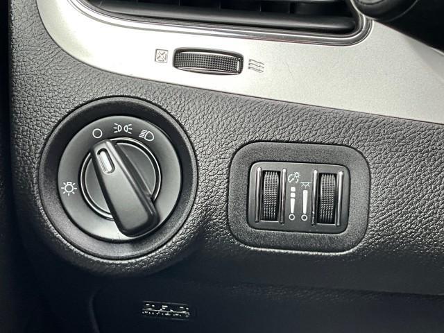 used 2012 Dodge Journey car, priced at $6,950