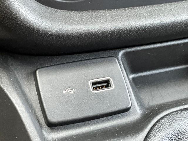used 2021 Ram ProMaster City car, priced at $20,250