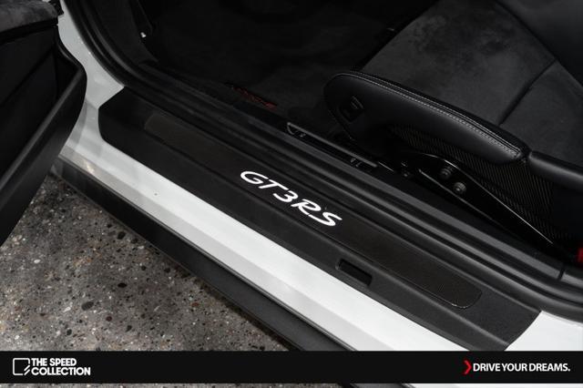 used 2016 Porsche 911 car, priced at $195,990