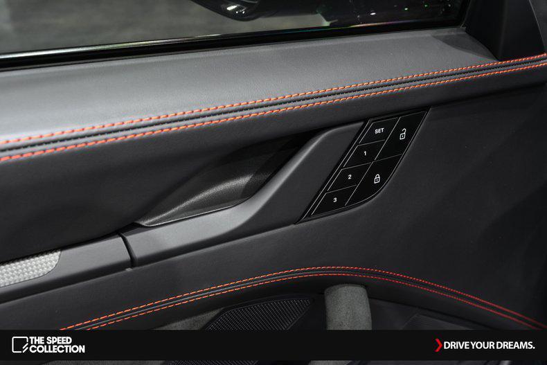 used 2022 Porsche 911 car, priced at $179,990