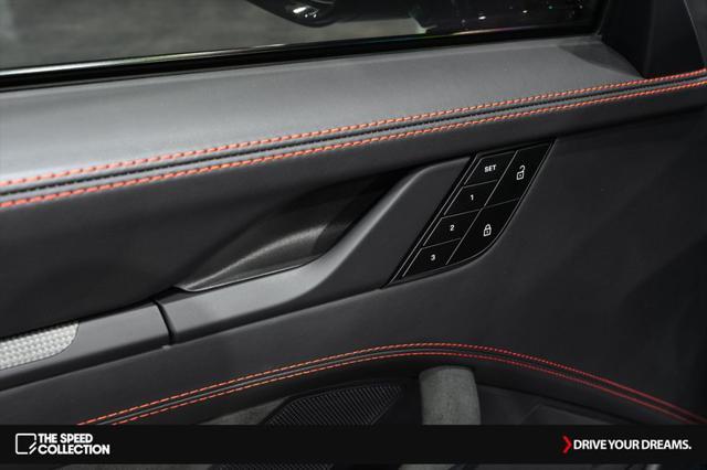 used 2022 Porsche 911 car, priced at $179,990