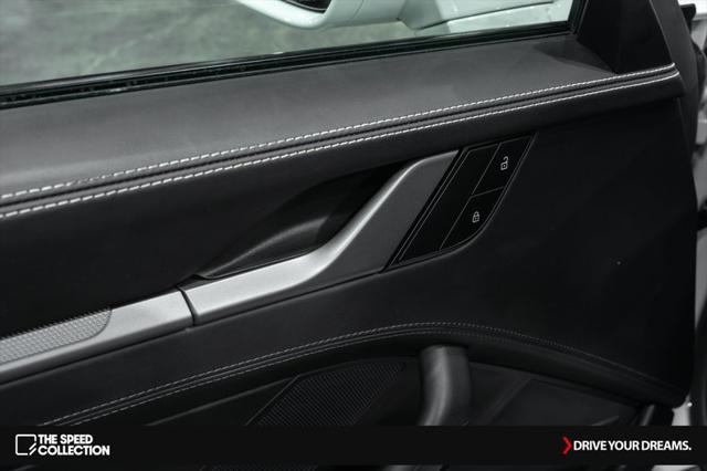used 2022 Porsche 911 car, priced at $162,990