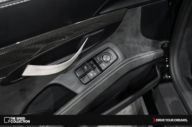 used 2019 Porsche 911 car, priced at $230,990