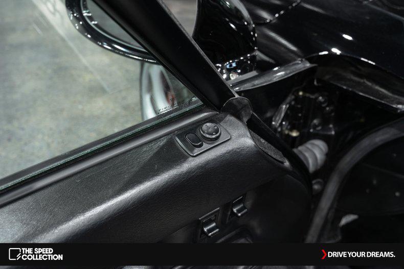 used 1996 Porsche 911 car, priced at $249,990