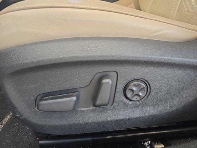 used 2018 Hyundai Sonata car, priced at $14,999