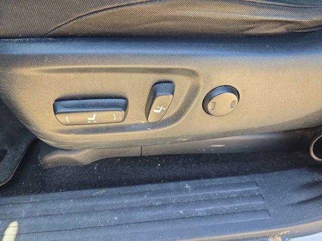 used 2018 Toyota 4Runner car, priced at $21,596