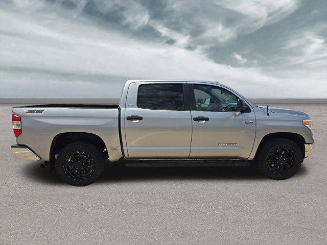 used 2014 Toyota Tundra car, priced at $20,998