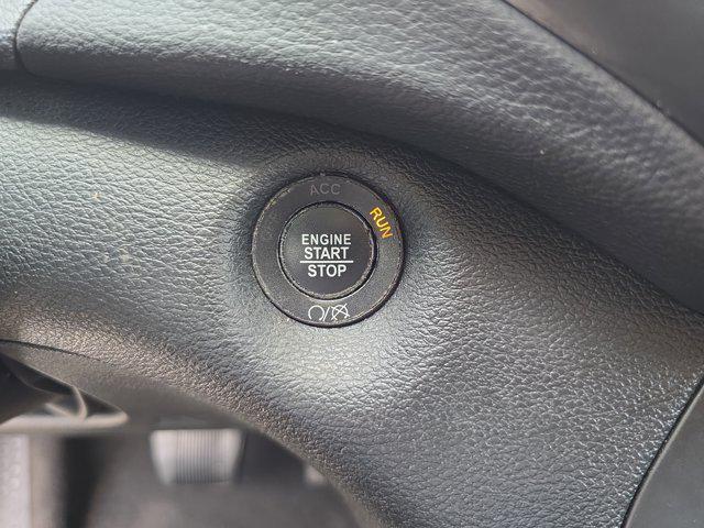 used 2019 Jeep Cherokee car, priced at $14,798