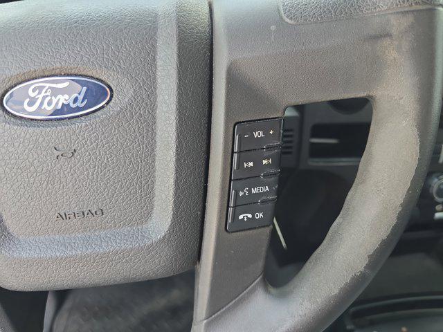 used 2013 Ford F-150 car, priced at $16,999