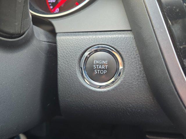 used 2018 Toyota Camry car, priced at $21,999