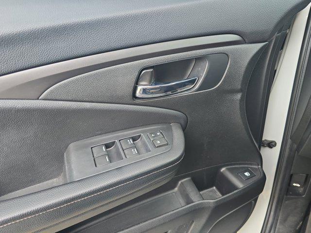 used 2020 Honda Ridgeline car, priced at $26,999