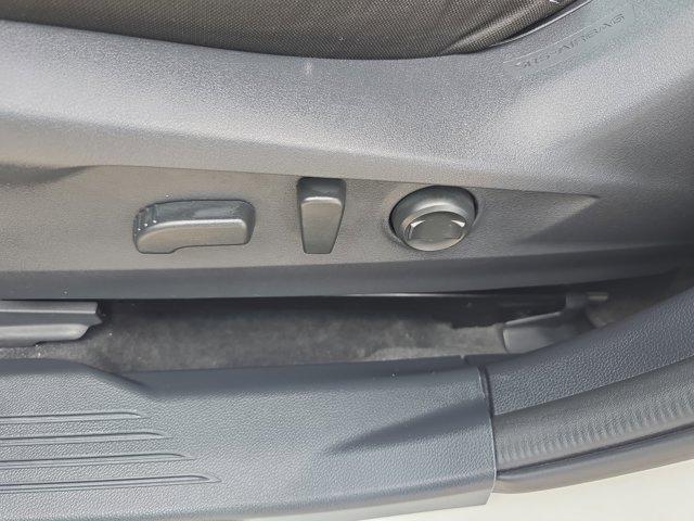 used 2023 Subaru Outback car, priced at $28,577