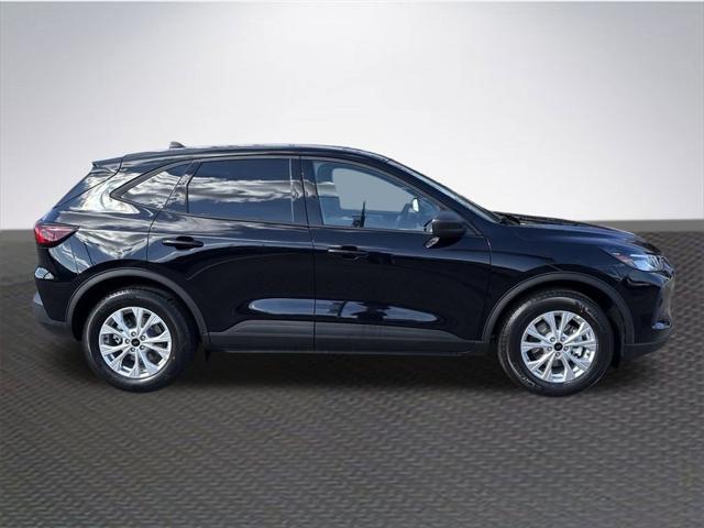 new 2025 Ford Escape car, priced at $27,994