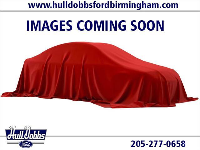 used 2018 Ford F-150 car