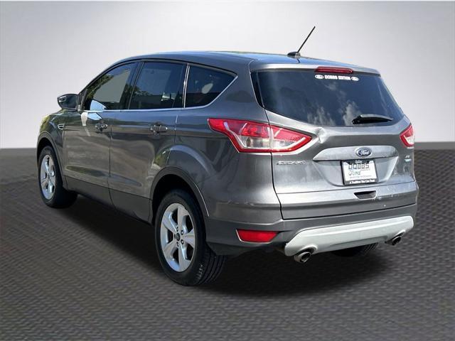 used 2013 Ford Escape car, priced at $8,546