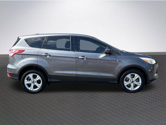 used 2013 Ford Escape car, priced at $8,546