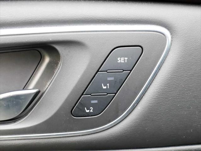 used 2021 Nissan Rogue car, priced at $24,499
