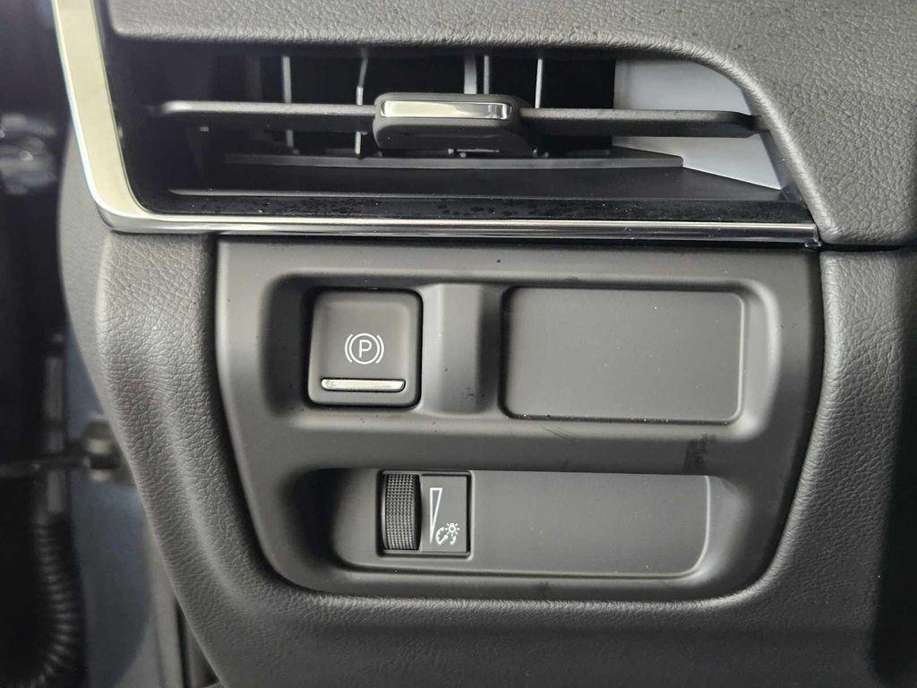 new 2026 Cadillac CT5 car, priced at $55,120