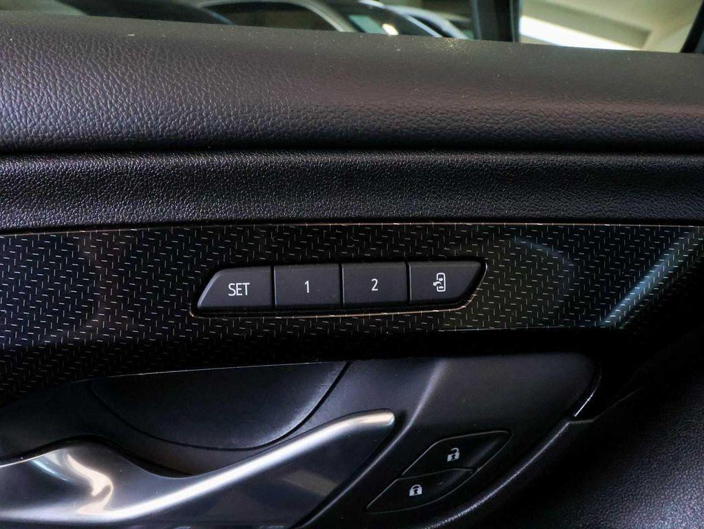 used 2022 GMC Terrain car, priced at $26,989