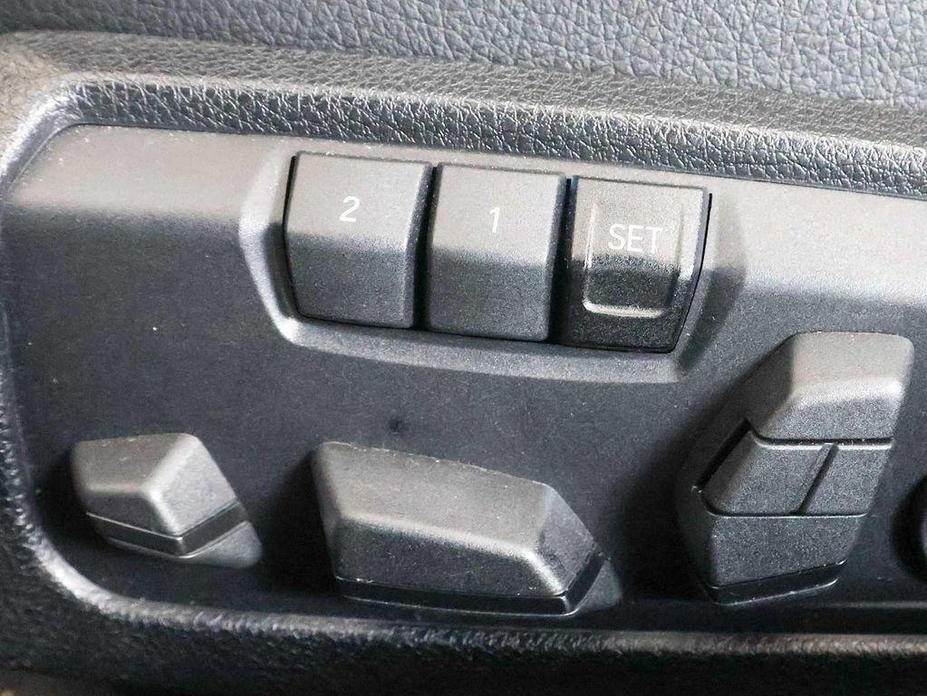 used 2016 BMW 640 car, priced at $23,498