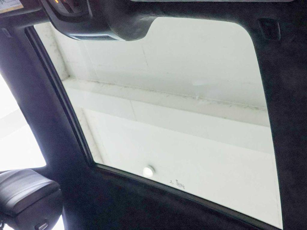 used 2016 BMW 640 car, priced at $23,498