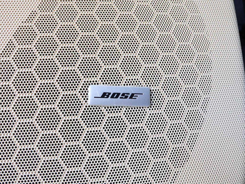 used 2019 Cadillac XT5 car, priced at $15,297