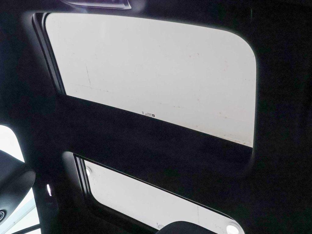 used 2021 Cadillac CT5 car, priced at $19,999