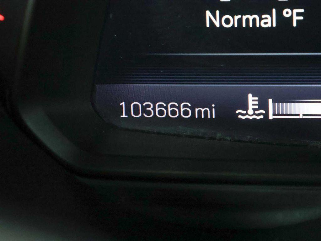 used 2021 Cadillac CT5 car, priced at $19,999